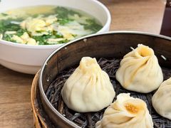-刘长兴(逸仙桥店)