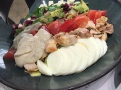 -娜娜家·Nana's restaurant(国金汇店)