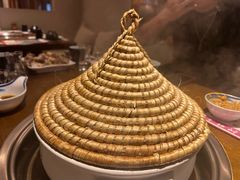 -汤城小厨•粤菜•靓汤(金宝街店)