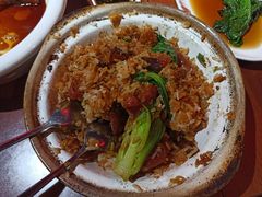-德宏记·茶餐厅(新辰里学清路店)