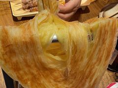 -鸽子窝(黄村店)