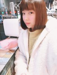点击看大图 -董小姐的店