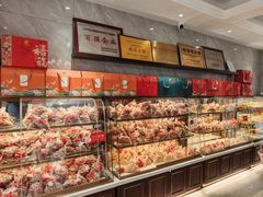 -一大糕点(纬六路店)