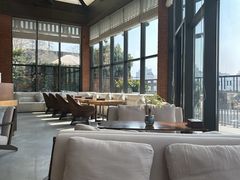 -浅深Cheersum(曹杨店)
