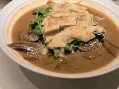 -鸭匠食府·挂炉烤鸭·新京菜(阜成路店)