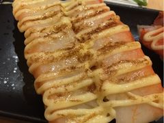 iphone_upload_pic-万岁寿司(芳村店)