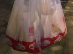 -超级鸡车(曹杨路店)