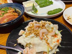 -jpc集品餐厅(中山店)