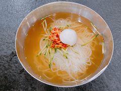 -金刚山(学府路店)