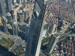 -上海虹桥宾馆(郁锦香品牌酒店)