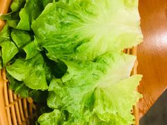 -韩礼年糕(飞虹路店)