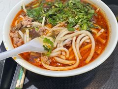 -端仕小锅(文林街店)