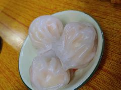 -石湾点心