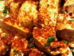 -乾州食府(小雁塔店)