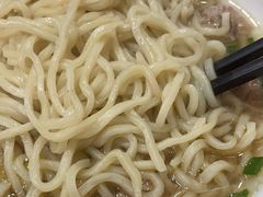 -和合谷(新街口店)