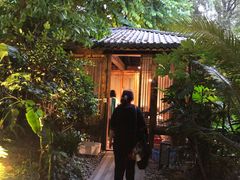 -大妙火锅·非物质文化遗产(东湖公园店)