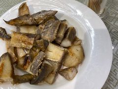 -星龙海鲜(望江东路店)