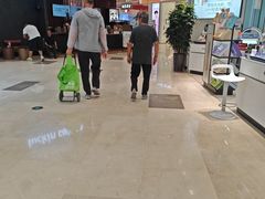 -相约·羊村小馆非遗手抓肉(七一酱园店)