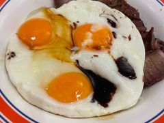 -有章牛杂(石厦店)