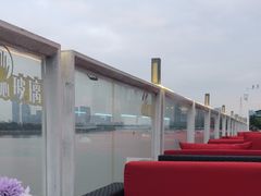 -琶醍壹号•潮菜江景餐吧