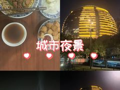 -慧娟面馆·餐厅(望江路店)