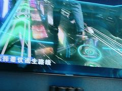 -Z+KTV自由港PLUS(仲盛店)