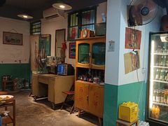 -齐二姐老火锅(红旗厂店)