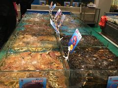 -海景壹号大酒店(惠钱路店)