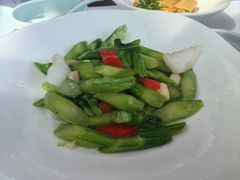 -小城故事·地道宁波味(月湖盛园店)