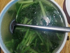 -滇铺子·云南特色菜·第九届野生菌美食节(东风东路c86店)