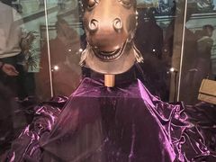 -淮安市博物馆
