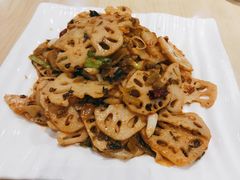 -红豆园(文林街店)