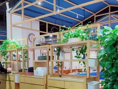 -渝信川菜 · 川味家常菜(财富购物中心店)