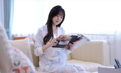 点击看大图 -杭州贝瑞斯美华妇儿医院·早孕·产检·儿科