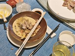 -恒记饭店·海鲜明档(淹城店)