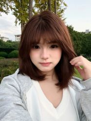 -蒋伟时尚造型