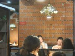-食锦记·福建私房菜(浦西万达店)