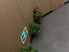 -耳湾躺式采耳SPA馆(保利五月花店)