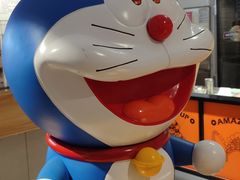 -章台柳铜锣烧(苏州中心店)