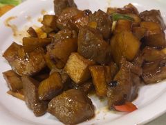 -良友·海鲜青岛菜(五四广场店)