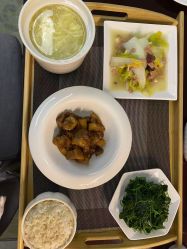 -大美母婴月子中心(吴中店)