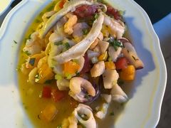 -Fiume福弥意大利餐厅