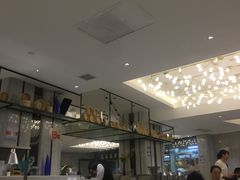 -豫璟轩中餐厅(南昌万怡店)