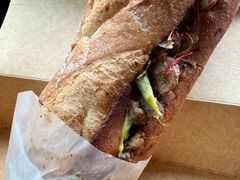 -星巴克(青岛佳世客店)