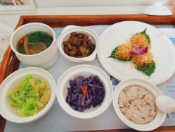 -初度润生园·独栋别墅月子中心(昆山店)
