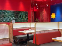 -应天大明王朝·南京菜创始店(中山陵店)