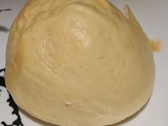 -眷江南之小蓝鲸(王府大街店)