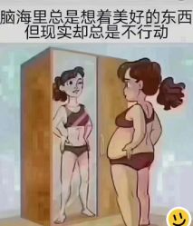 -Fundi张玉珊修身堂·indiba·BTL科技瘦身