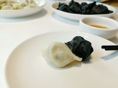-金春禧(英雄山路旗舰店)