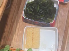 -侃爷南门铜锅涮肉